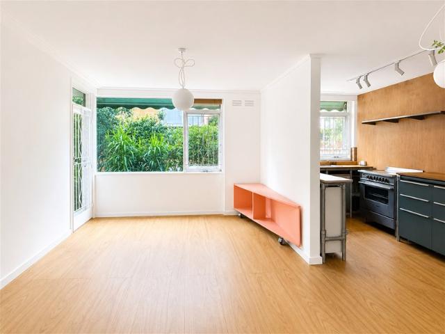 Apartment for rent in Camerons Creek, Victoria