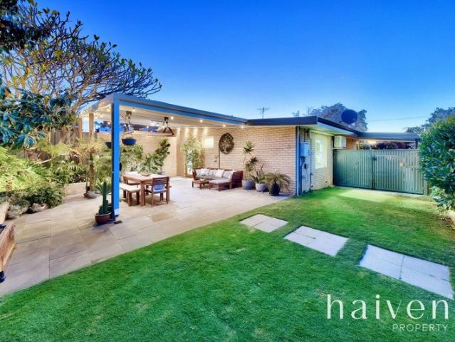 House for sale in Karrinyup, City of Stirling