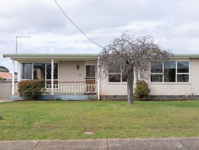 House for sale in Devonport, Tasmania