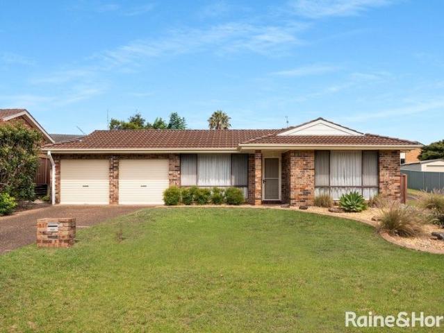 House for sale in Shoalhaven Heads, New South Wales