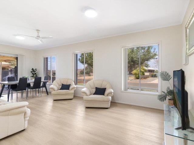 House for sale in Karratha, Western Australia