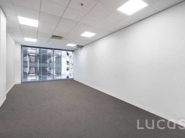 Office for sale in Camerons Creek, Victoria