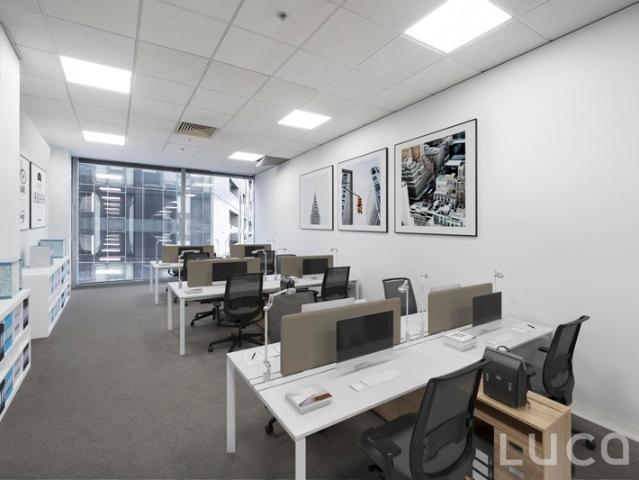 Office for sale in Camerons Creek, Victoria