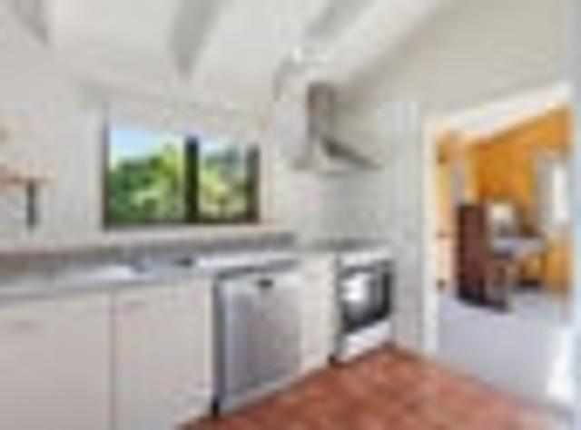 House for sale in Ruapehu District