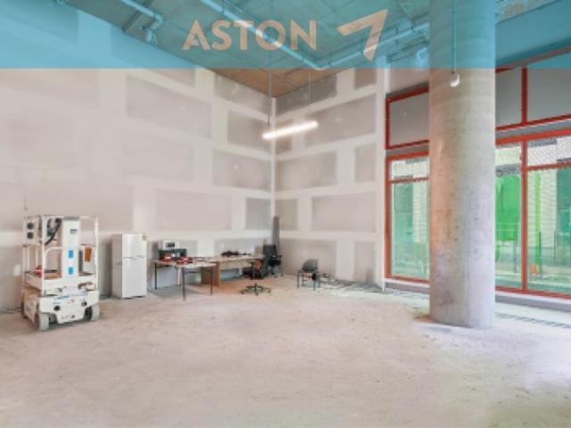 Office for rent in Camerons Creek, Victoria