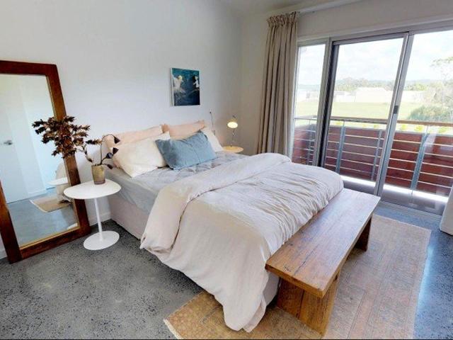 Apartment for sale in Byron Bay, New South Wales
