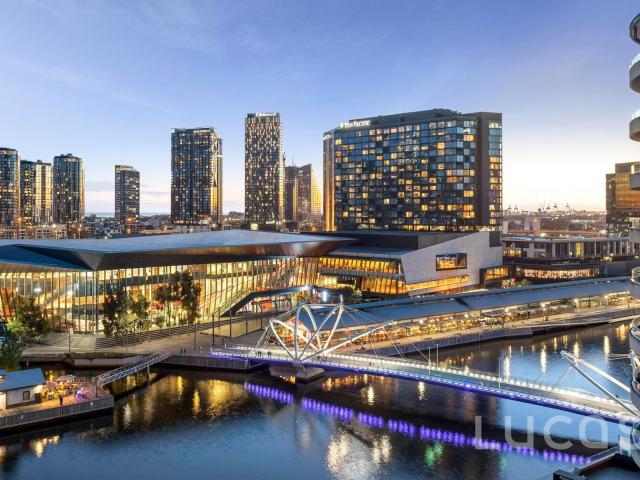 Apartment for sale in Camerons Creek, Victoria