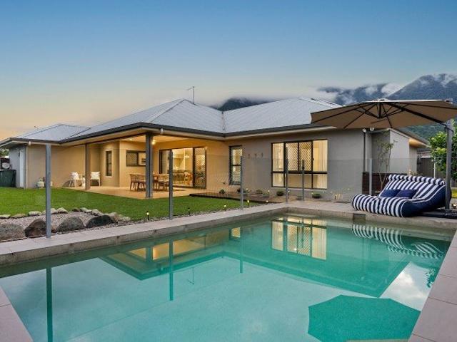 House for sale in Redlynch, Cairns Regional