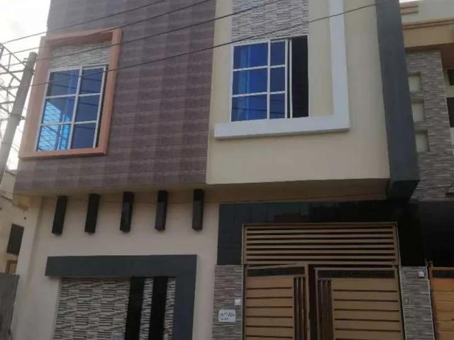 Property for rent in Faisalabad, Islamabad Capital Territory