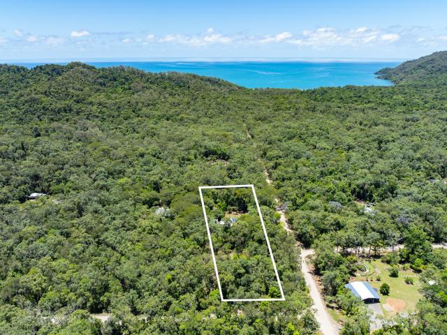 House for sale in Daintree, Queensland