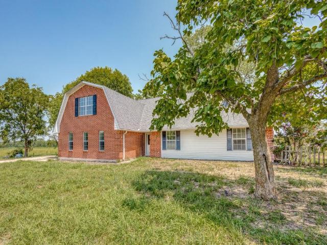 Property for rent in Delta, Texas