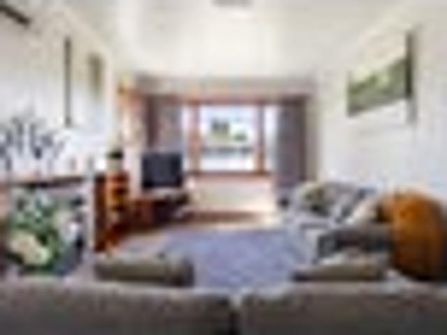 House for sale in East Coast