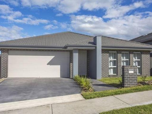 House for rent in New South Wales