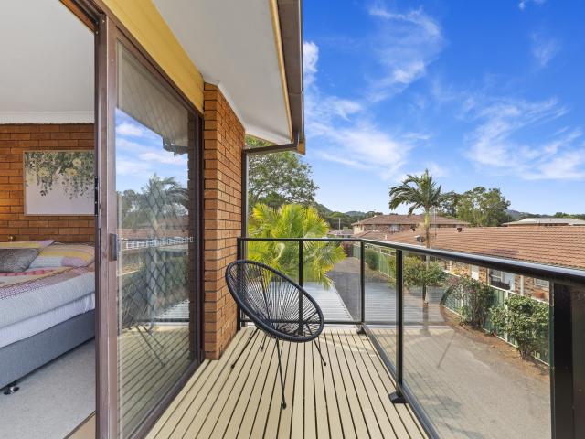 Townhouse for sale in Woy Woy, New South Wales
