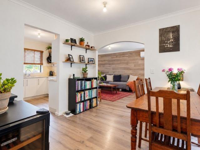 Apartment for sale in Torrensville, Adelaide