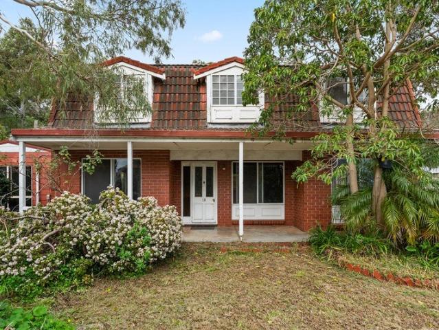 House for sale in Horseshoe Creek, South Australia