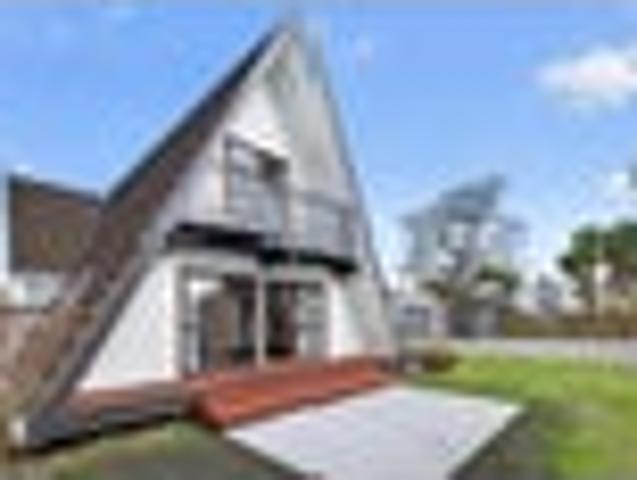 House for sale in Belfast, Canterbury