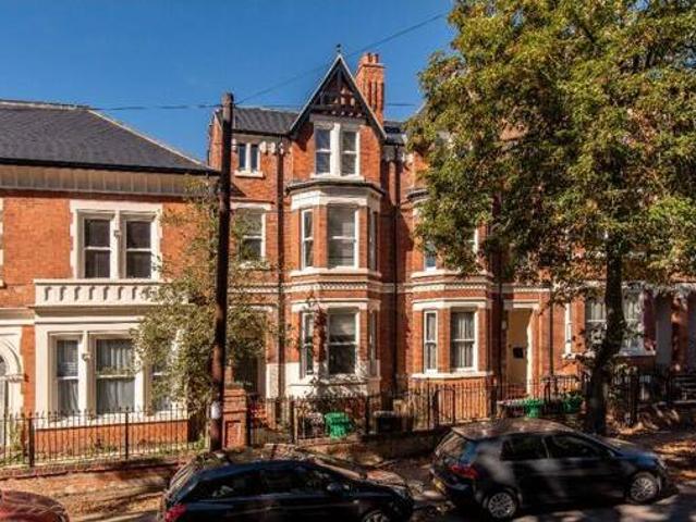 House for sale in Haddon, East Midlands