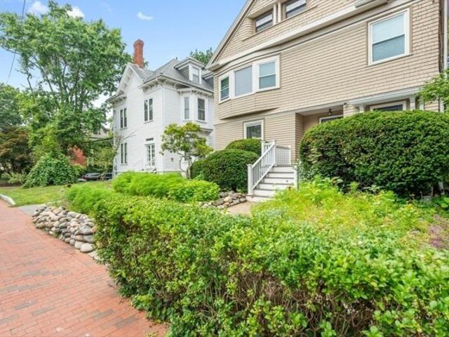 House for sale in Cambridge