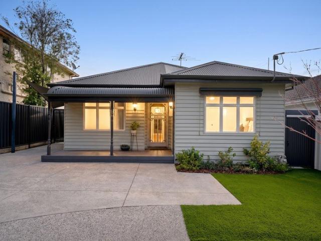 House for sale in Camerons Creek, Victoria