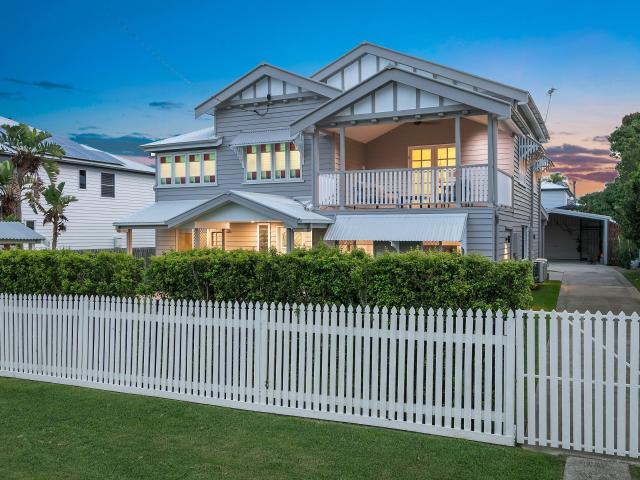House for sale in Rockhampton, Queensland