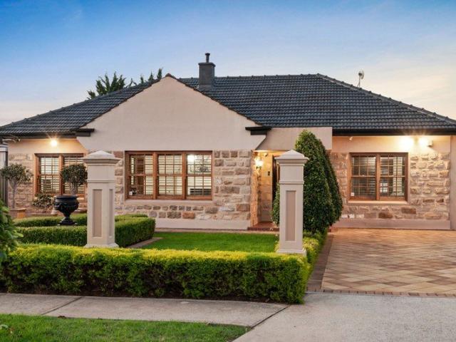 House for sale in Horseshoe Creek, South Australia