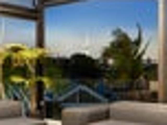House for sale in Auckland, Oroua County