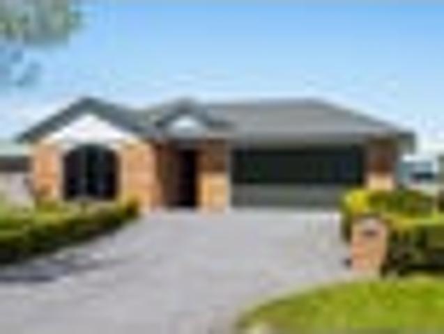 House for sale in Rototuna North, Hamilton City