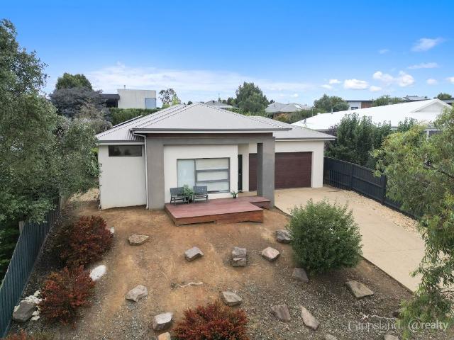 House for sale in Warragul, Victoria