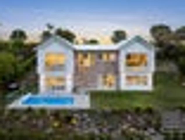 House for sale in Whangaparaoa