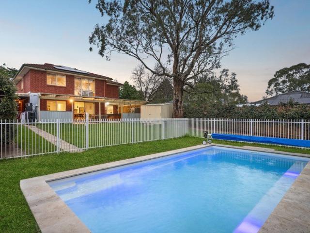 House for sale in Camerons Creek, Victoria