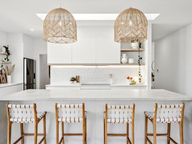 House for sale in Thrumster, New South Wales
