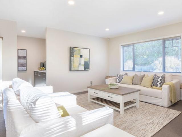 Property for sale in Kawau Island