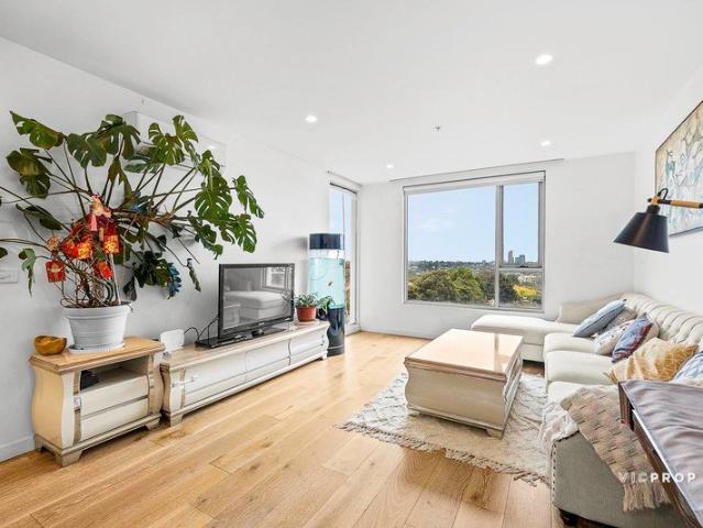 Apartment for sale in Camerons Creek, Victoria