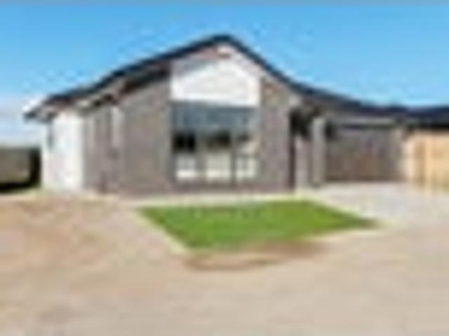House for sale in Papakura, Oroua County
