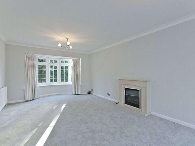 House for rent in Blackhills, Surrey