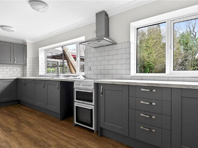 House for rent in Gun Hill, Isle Of Man