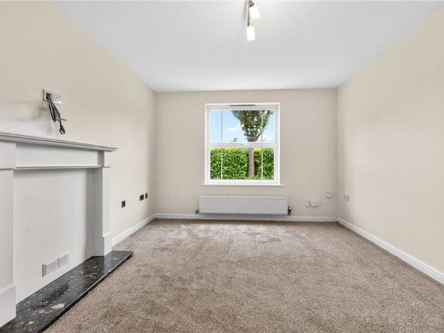 House for rent in Church Fenton
