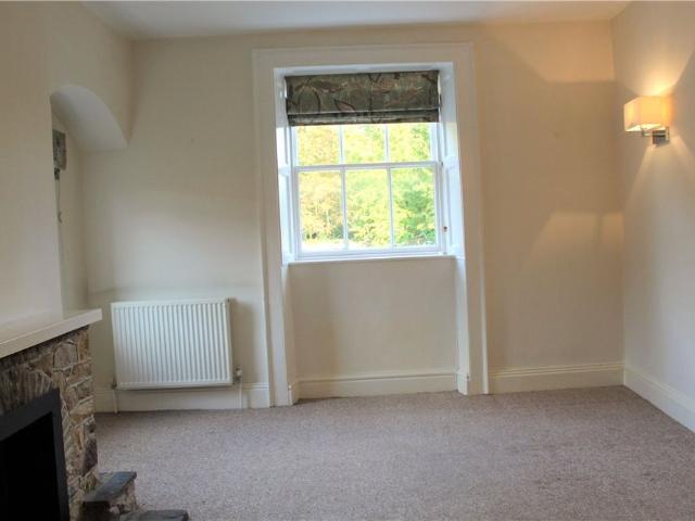 House for rent in North Deighton, Kirk Deighton