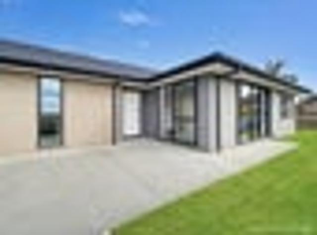 House for sale in Kawau Island, Oroua County