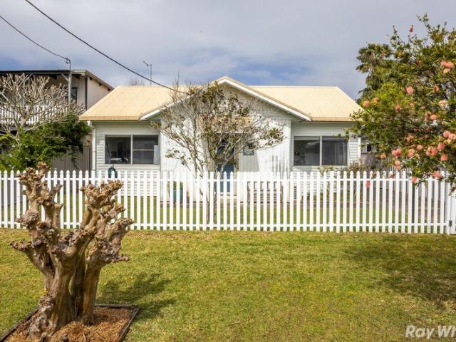 House for sale in Forster, New South Wales