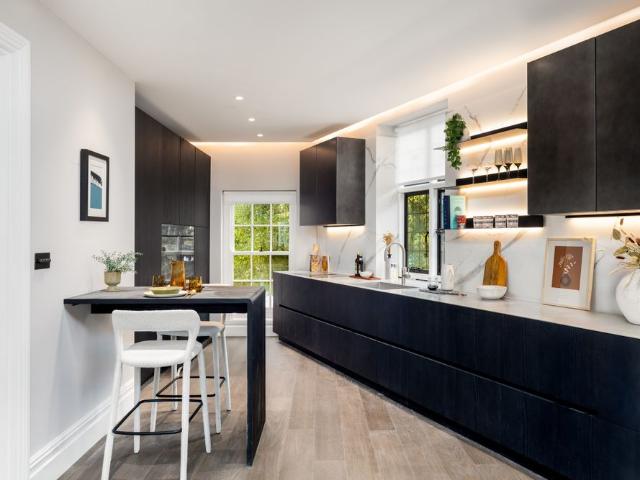 Apartment for rent in St. John's Wood, Isle Of Man