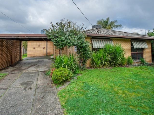 House for sale in Albury, New South Wales