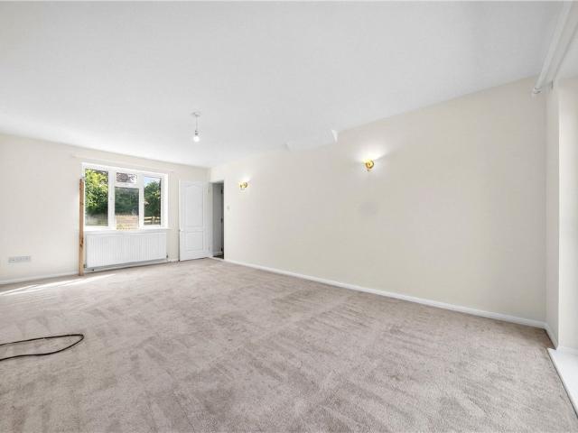 House for rent in Brackley, Northamptonshire