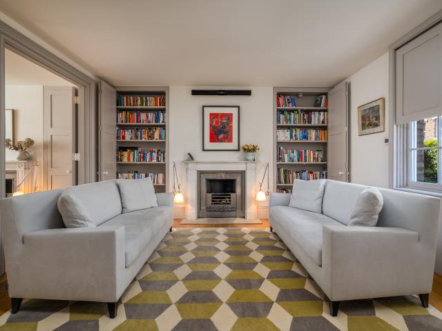 House for rent in London Borough of Merton, Raynes Park