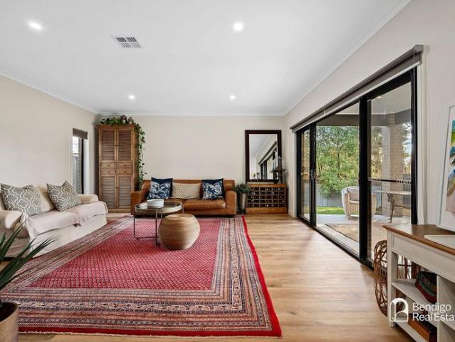 Townhouse for rent in Bendigo, Victoria