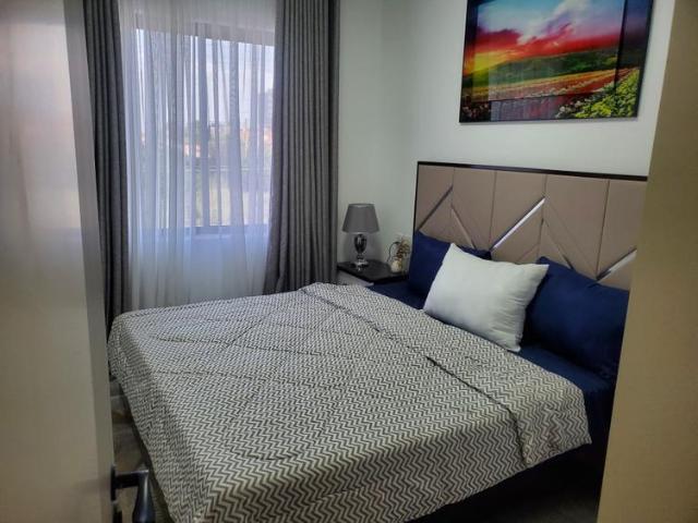 Apartment for sale in Syokimau, Machakos