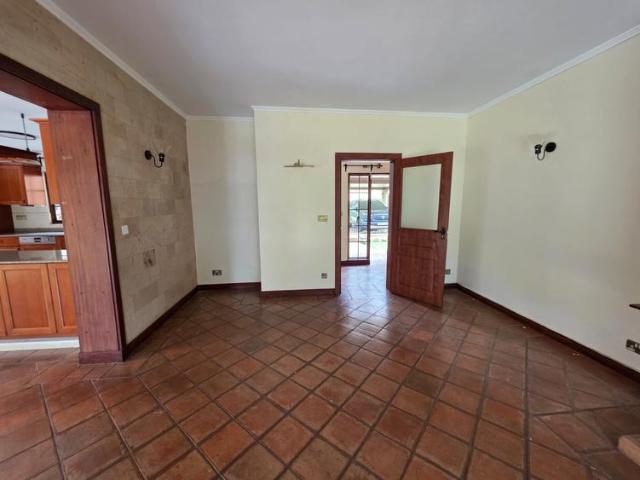 House for rent in Ridgeways, Kasarani