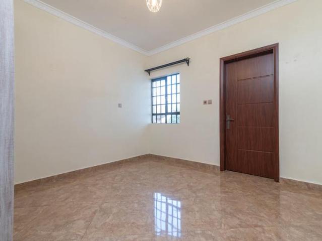 House for sale in Mackinnon Road, Kinango
