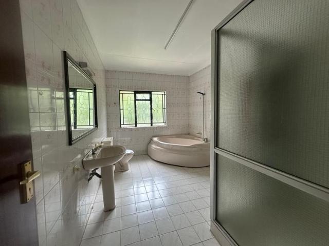 House for rent in Lavington, Westlands